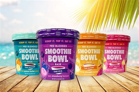 Blenders and bowls - Magic Dragon 6oz (pre packaged smoothie bowls) $4.99 Out of stock. Order online from Westlake, including Special of the Month, Bowls, Blenders. Get the best prices and service by ordering direct!